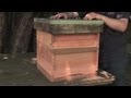 How to Make your Own Beehive