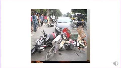 KHOA HỌC - Bài 9,10 Thực hành nói không với các chất gây nghiện