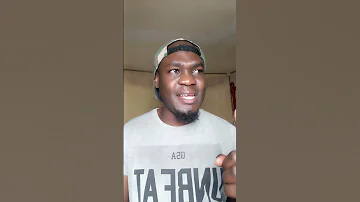 Kuna Shida Mahali 