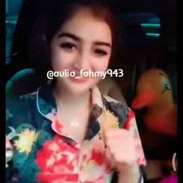 New!! Bigo live_tante goyang dada bikin gerah