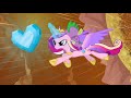 PMV-Legends never die