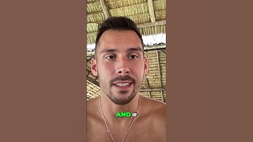 Take Calculated Risks: The Key to Life-Changing Gains