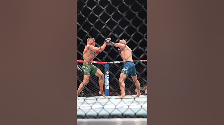 Dricus Du Plessis DOMINATES Sean Strickland 🚨 #ufc312