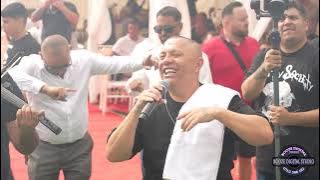 Nicolae Guta - Turkish sistem ❌Live 2024