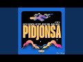 Pidjonsa