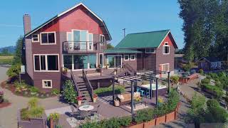 2901 Dike Rd video tour