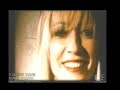 Sonic Youth - Sugar Kane