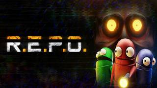 R.E.P.O.
An online co-op horror game with up to 6 players. Locate valuable, fully physics-based objects and handle them with care as you retrieve and extract to satisfy your creators desires. R.E.P.O.