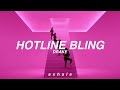 Drake - Hotline Bling (Traducida al español)