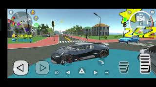 BUYING A BUGATTI VERON l CAR SIMULATOR 2