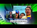 "Que hará América Latina con Venezuela?" - Oppenheimer Presenta # 1821