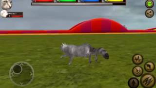 Ultimate Cat Simulator Episode 2: Mini Golf