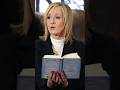 JK Rowling #jkrowling #penulisnovel #harrypotter #shorts