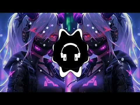 DVRKMANE - VOKAN