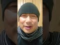 寺岡光盛 にっぽん横断こころ旅の火野正平ものまね ※勢いです。