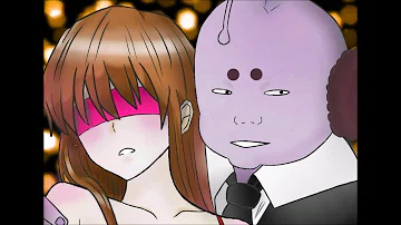 تحميل ハタ皇子 高杉 تحميل ハタ皇子 高杉