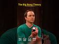 ⚛️Nerdy Geniuses Funny Daily Lives! The Big Bang Theory Hilarious Sitcom Clips🔥