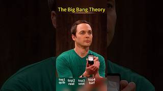 ⚛️Nerdy Geniuses Funny Daily Lives! The Big Bang Theory Hilarious Sitcom Clips🔥