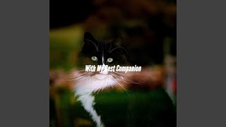 Sprightly Music for Spring and Wellness
