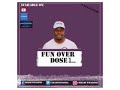 Thami wengoma fun overdose 1