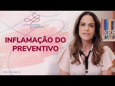 Vídeo: Cocos Em Um Esfregaço - Causas, Sintomas, Tratamento