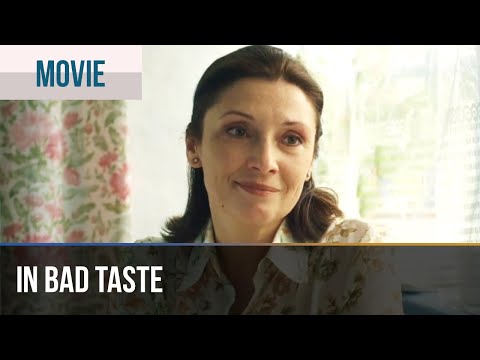 ▶️ In bad taste - Romance | Movies, Films & Series