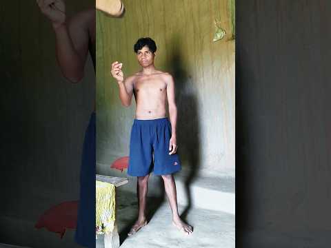 a kaise huwatha #comedy #rajshewaksingh #viralshorts #trendingshorts #youtubeshorts #shorts