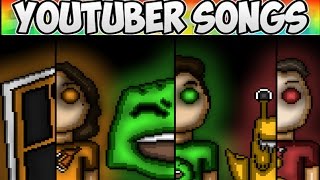 Miniatura de "KWEBBELKOP  JELLY  SLOGOMAN  INTRO SONG"