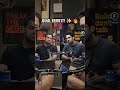 Jo hai, wahi best hai — enjoy the moment! ✨🔥 #podcast #rajshamani@rajshamani