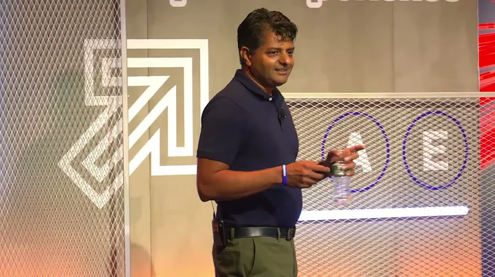 Decentralized Hot Storage: The $630B Data Problem for AI & Web3