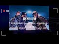 【FAN CAM】ROIROM 1st Concert 2026 &ldquo;MYSTIQUE&rdquo; -どっかで- 2026.7.19
