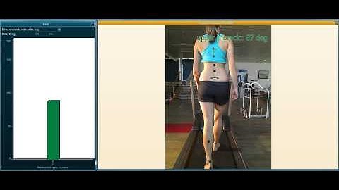 MR3 upper lower thoracic walking