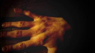 fightstar - fear of the dark