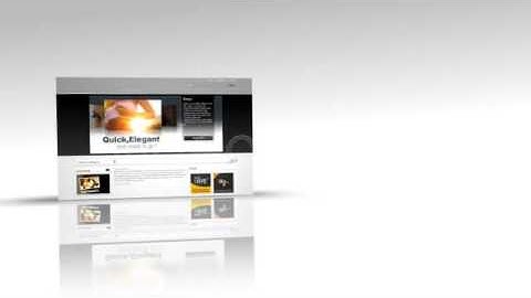 mysite com CS4 Project file   Project Files   VideoHive - jmaisvideo.blogspot.com.br
