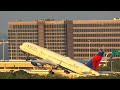 Plane spotting non stop aviation tpa