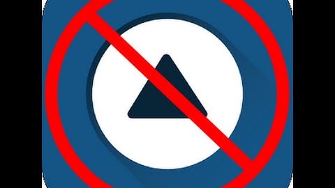 How to lose money with anyoption binary broker (PRICE MANIPULATION-SCAM) Part 3