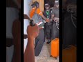 Nigeria ale