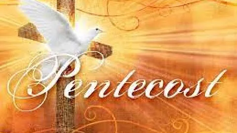 8th Sunday after Pentecost