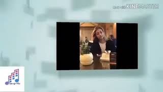 Sevmek Seni Sevmek Demek.söz Müzik.hasan Yıldırım.