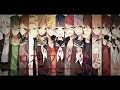 ロストワンの号哭 BAND EDITION 【男女性12＋2人合唱】