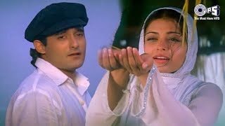 Taal Se Taal Movie Songs Aishwarya Rai Item Song Taal Se Taal X Nahi Samne Tu Alag Baat