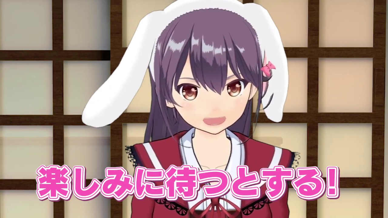 Vtuberと握手会 握手クラファン Project Touch が夢あるなぁ Vtuberスナップ Vtuberと握手会 握手クラファン Project Touch が夢あるなぁ Vtuberスナップ