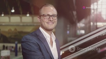 Elon Musk vs Andrew Tate: Motivation for Beginners