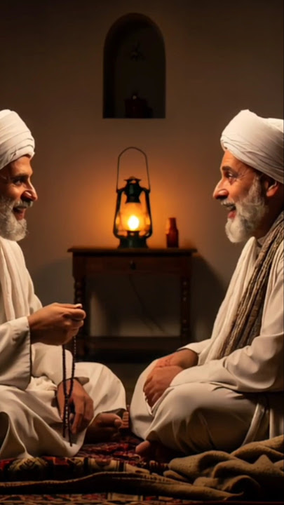 वाक्य ✅imam hanbal rahmatullah alaika #shorts #viral shorts
