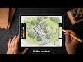 Morpholio trace for architects do you really need it