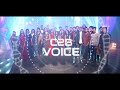 C2b voices  indias biggest online singing reality show  promo season1