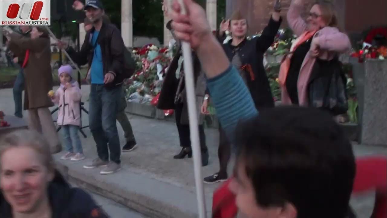 екатеринбург земляне 9 мая концерт выступили. шаман певец в екатеринбурге. шаман 9 мая. шаман в екатеринбурге 2023. шаман 9 мая.