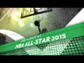 Sprite Slam Dunk Showdown 2014