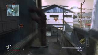 If you get host booted... Just 1 v 3