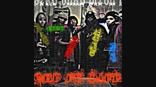 H DubLe O D Ft: Yung Copo - Number One Statement